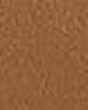 Medium Brown
