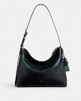 Mott Messenger Bag 38