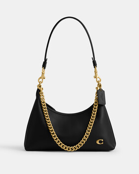 Juliet Shoulder Bag 25