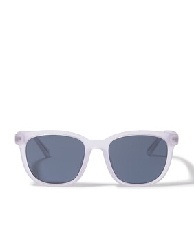Wayfarer C Crosshatch Temple Sunglasses