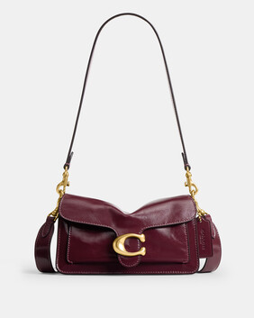 Tabby Shoulder Bag 20