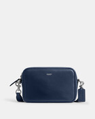 Radio Camera Bag