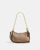 Dark Beige