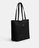 Manhattan Tote