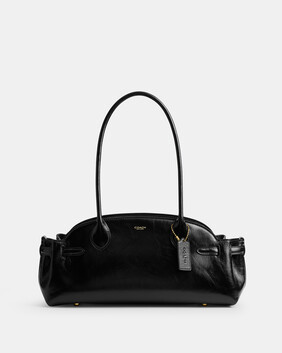 Empire Carryall Bag 34