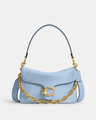 Chain Tabby Shoulder Bag