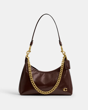 Juliet Shoulder Bag 25