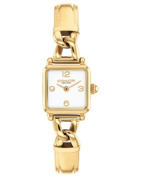 Cass Watch, 18 Mm
