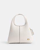 Lana Shoulder Bag 23