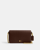 Mila Crossbody Bag