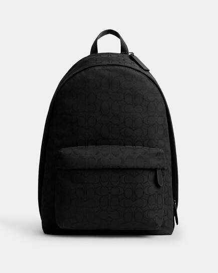 berg backpack herschel Berg Backpack Herschel Cordura Backpack Herschel Supply Heritage Backpack  Black
