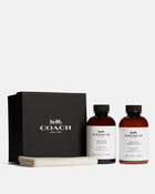 Coach Product Care Set