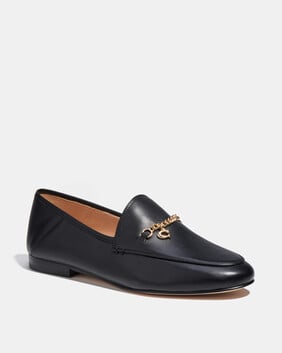 Hanna Loafer