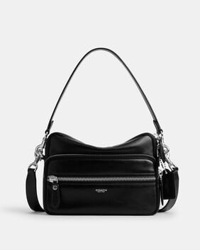 Dakota Crossbody Bag