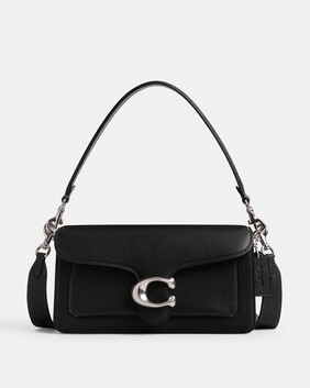 Tabby Shoulder Bag 26
