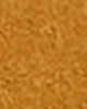 Dark Yellow
