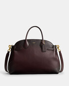 Soft Empire Carryall Bag 40