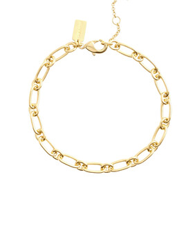 Starter Bracelet