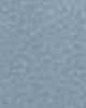 Light/PastelBlue