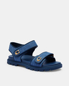 Brynn Sandal