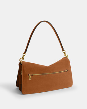 Tabby Shoulder Bag 36