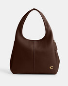 Lana Shoulder Bag