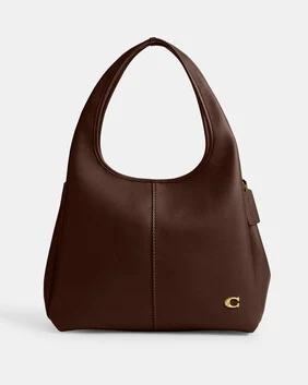 Lana Shoulder Bag