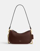 Waverly Bag