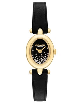 Sammy Watch, 18mm