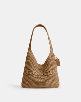 Brooklyn Shoulder Bag 28