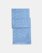 Signature Stole