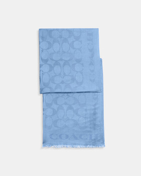 Signature Stole