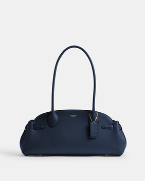 حقيبة إمباير كاري اول 34