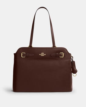 Easton Tote Bag