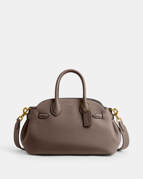 Empire Carryall Bag 26