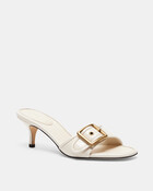 Margot Sandal