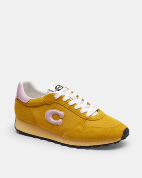 Retro Runner