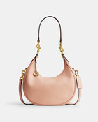 Jonie Bag 22