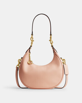 Jonie Bag 22