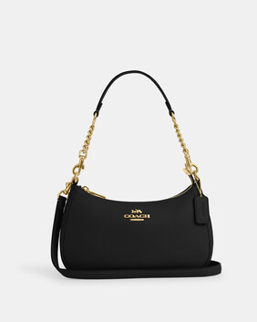 حقيبة كتف تيري