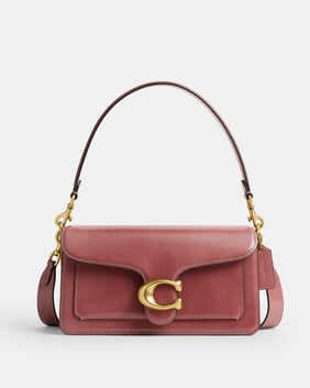 Tabby Shoulder Bag 26