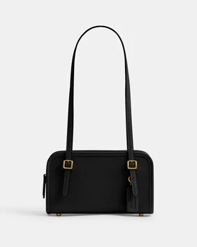 حقيبة سوينغ 20 بسحاب