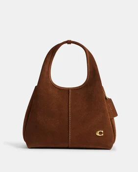 Lana Shoulder Bag 23