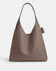 Brown II
