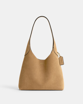 Brooklyn Shoulder Bag 28