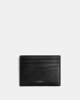 Card Case
