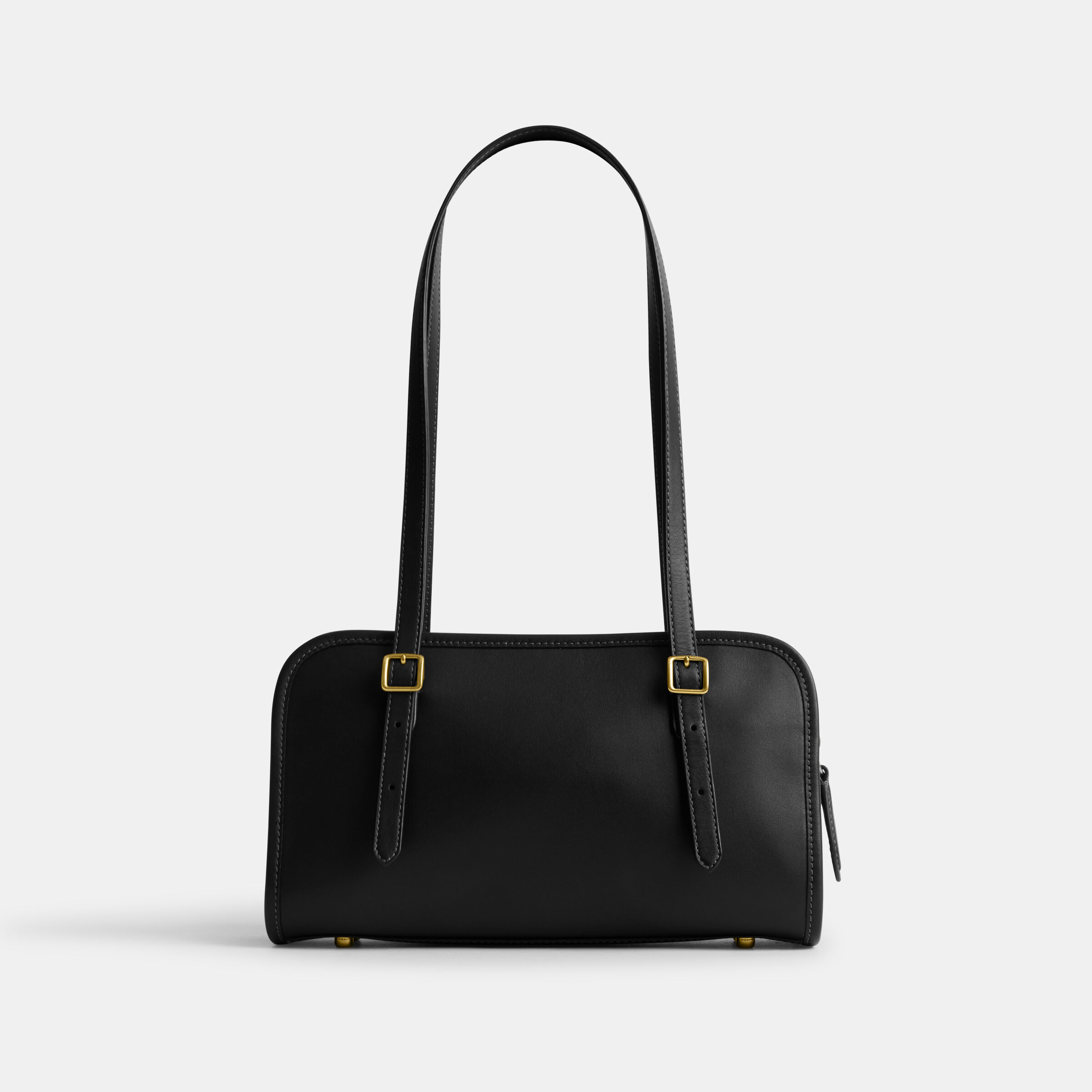 バッグ coach 楽天市場】コーチ トート COACH バッグ チェーン シグネチャー