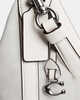 Juliet Shoulder Bag In Signature Canvas 30
