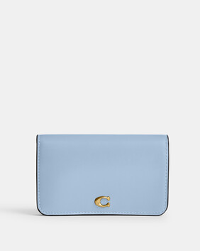 Essential Slim Card Case