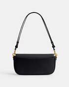 Brook Flap Chain Bag